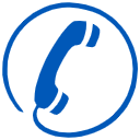 Dongguan Taosheng Electronics Co., Ltd